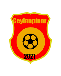 Logo del equipo 1083857