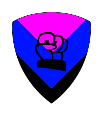 Logo del equipo 2104411