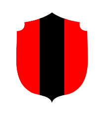 Logo del equipo 1085002