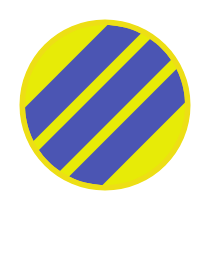 Logo del equipo 1085161