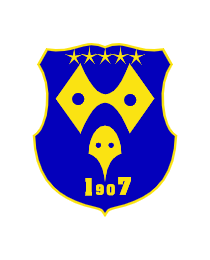 Logo del equipo 1085394
