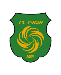 Logo del equipo 1085404