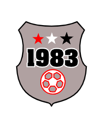 Logo del equipo 1085422