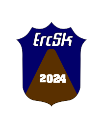 Logo del equipo 1085513