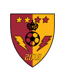 Logo del equipo 1085720