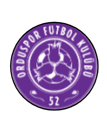 Logo del equipo 1085805