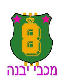 Logo del equipo 1086252