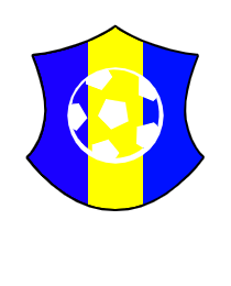Logo del equipo 1086275