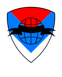 Logo del equipo 1087430