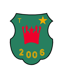Logo del equipo 1087525