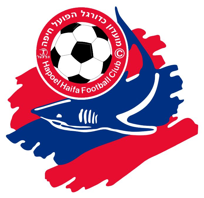 Logo del equipo 1848328