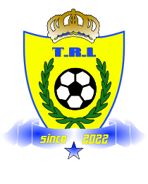 Logo del equipo 1087637