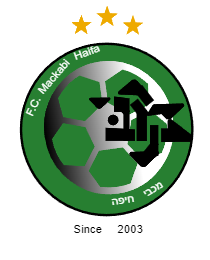 Logo del equipo 1088083