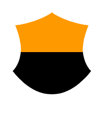 Logo del equipo 1088518