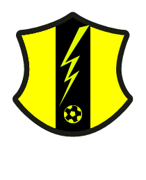 Logo del equipo 1088606