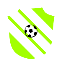 Logo del equipo 1088765