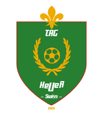 Logo del equipo 1088991