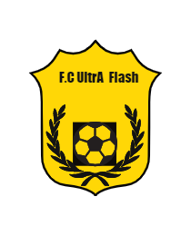 Logo del equipo 1089104