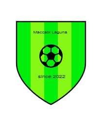 Logo del equipo 1089110