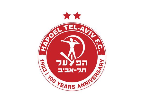 Logo del equipo 1089264