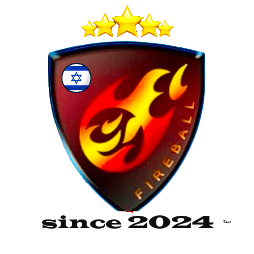 Logo del equipo 1091838