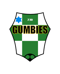 Logo del equipo 1089808