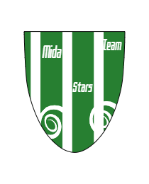 Logo del equipo 1089916