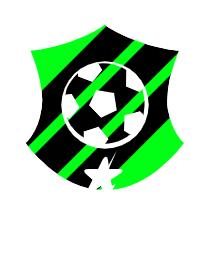 Logo del equipo 1090393