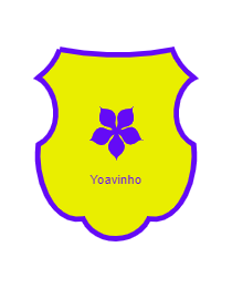 Logo del equipo 1090756