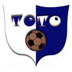 Logo del equipo 1090797