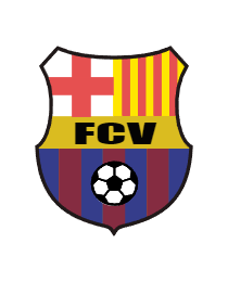 Logo del equipo 1090805