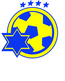 Logo del equipo 1091001