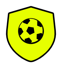 Logo del equipo 1091172