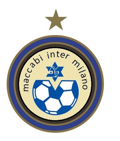 Logo del equipo 1091195