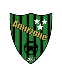 Logo del equipo 2100847