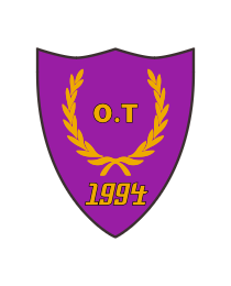 Logo del equipo 1091443