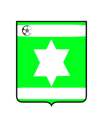 Escudo