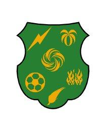 Escudo