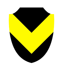Logo del equipo 1091781