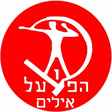 Logo del equipo 1091883