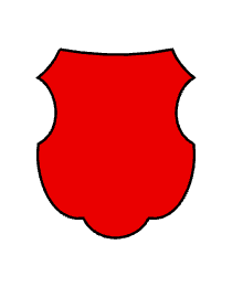 Logo del equipo 1092363