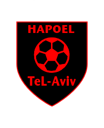 Logo del equipo 1092849
