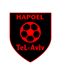 Logo del equipo 1092849