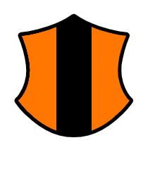 Logo del equipo 1092989