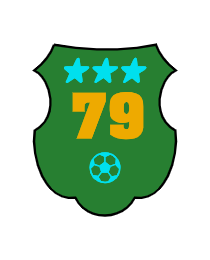Logo del equipo 1093201