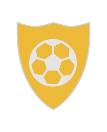 Logo del equipo 1093569
