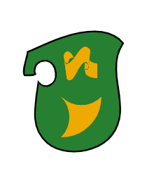 Logo del equipo 1093621
