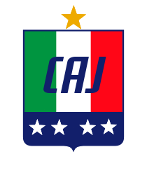 Logo del equipo 1094703