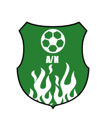 Logo del equipo 1094918