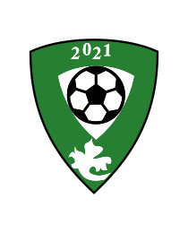 Logo del equipo 1095314